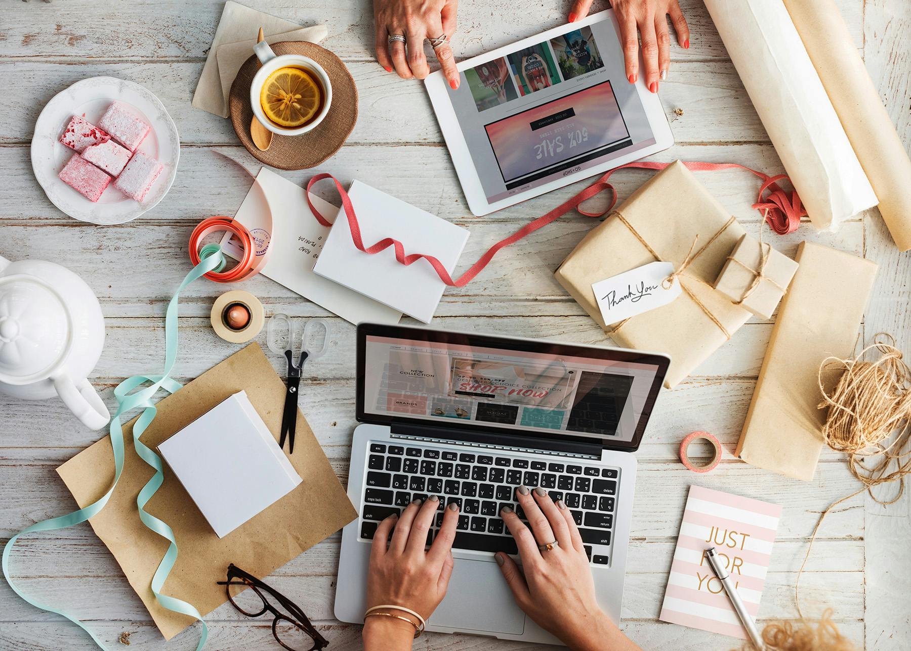 Área de imprensa - Yoopies Portugal